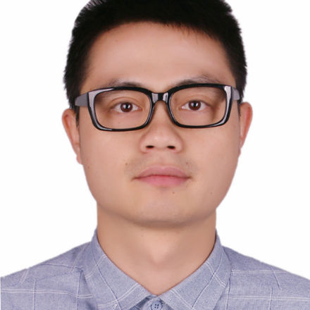 Mount Hu